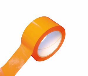 Afbeelding - 7067205-jpg